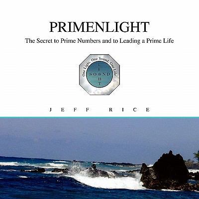 Primenlight 1453532501 Book Cover