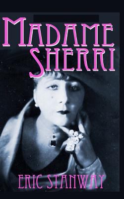 Madame Sherri 1475203853 Book Cover