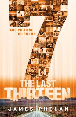 7 1610672720 Book Cover