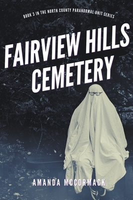 Fairview Hills Cemetery B0BNM3NT1S Book Cover