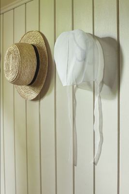 The Amish Life of Katherine Ebersole: An anthology of Amish Romance