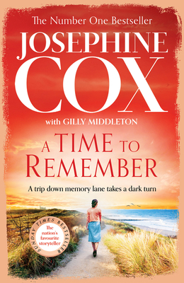 A Time to Remember 0008128545 Book Cover