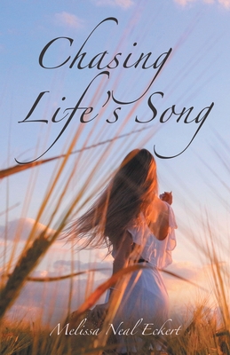 Chasing Life's Song B0DGHPC9XN Book Cover