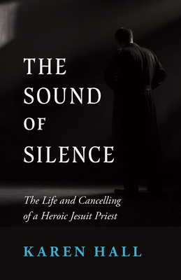 The Sound of Silence: The Life and Canceling of... B0CRDF16TR Book Cover