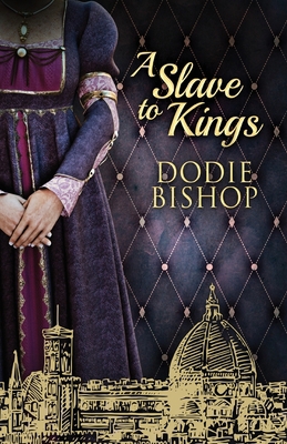 A Slave To Kings 4824148944 Book Cover