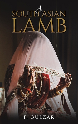 A South Asian Lamb 1035850923 Book Cover