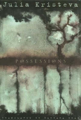 Possessions 0231109989 Book Cover