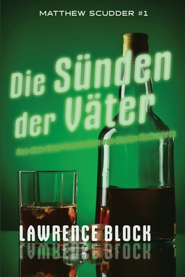 Die Sunden der Vater [German] 152383269X Book Cover