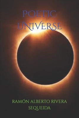 Poetic Universe 1661612490 Book Cover