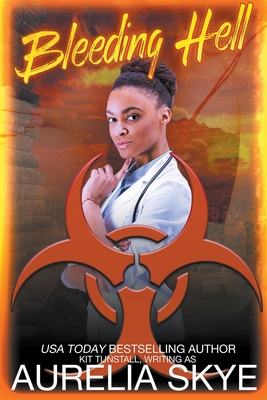 Bleeding Hell B0C2P8J26N Book Cover