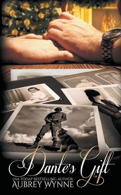 Dante's Gift 1946560111 Book Cover