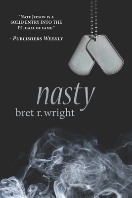 Nasty B096CRK3VW Book Cover
