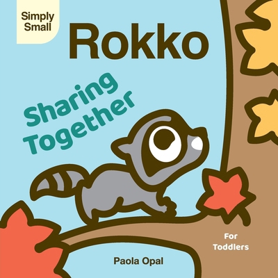 Rokko B0GQZBHRX5 Book Cover