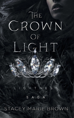 The Crown Of Light 1956600140 Book Cover