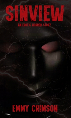 Sinview B0GRKQQPHQ Book Cover