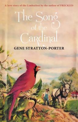 Song of the Cardinal