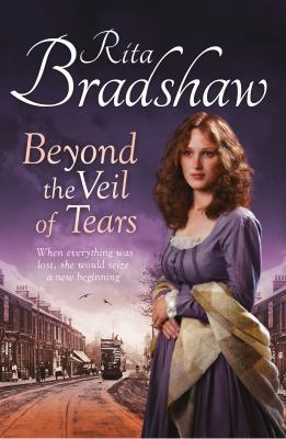 Beyond the Veil of Tears 0230766218 Book Cover