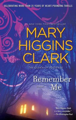 Remember Me 1451662556 Book Cover