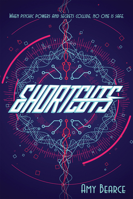 Shortcuts 1944821775 Book Cover
