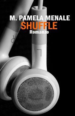 Shuffle [Italian] 1719957134 Book Cover