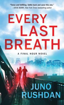 Every Last Breath 1492686085 Book Cover