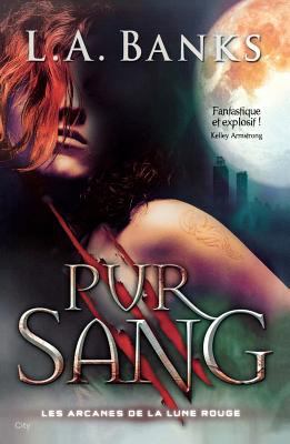 Pur Sang T02 [French] 2352887828 Book Cover
