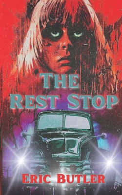 The Rest Stop B0CK3Q8S1G Book Cover