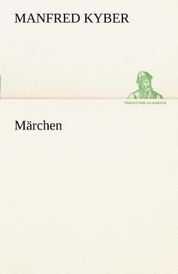 M Rchen [German] 3842491522 Book Cover