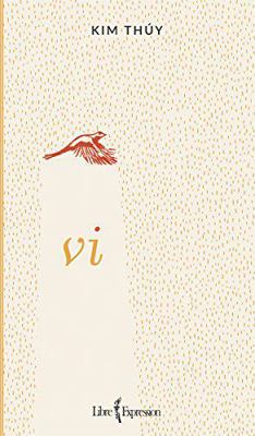 Vi (French Edition) [French] 2764811039 Book Cover