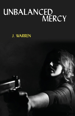 Unbalanced Mercy 1608641422 Book Cover