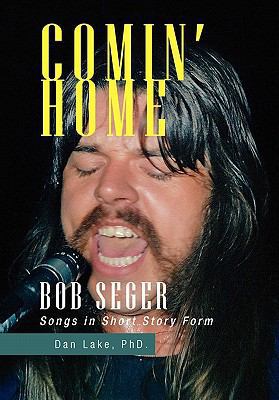 Comin' Home 1456876236 Book Cover