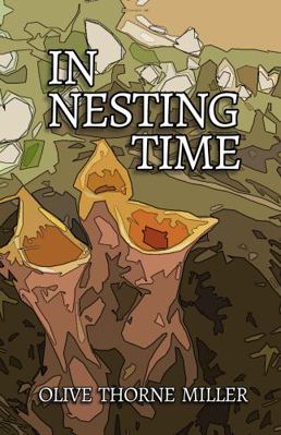 In Nesting Time 0692374418 Book Cover