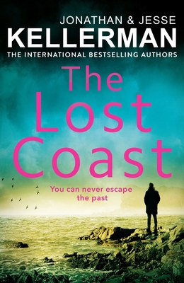 The Lost Coast 1529158737 Book Cover