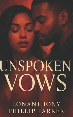 Unspoken Vows B0G5NJ65RF Book Cover