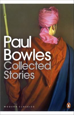 Collected Stories 014119135X Book Cover