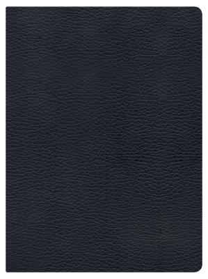 Holman Study Bible-NKJV 1433605147 Book Cover