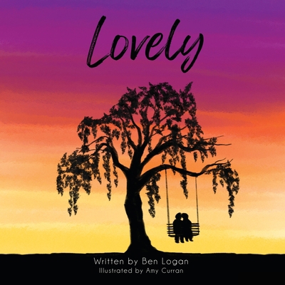 Lovely            Book Cover