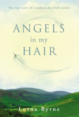 Angels in My Hair 1846051770 Book Cover