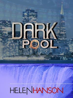 Dark Pool 0983202745 Book Cover