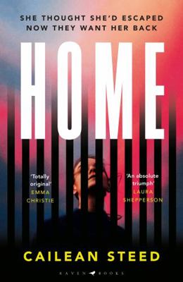 Home 1526641658 Book Cover
