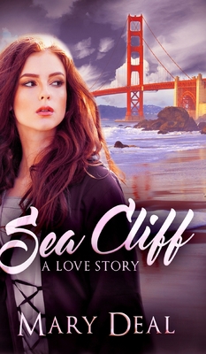 Sea Cliff 1715698630 Book Cover