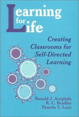 Learning for Life 0803963866 Book Cover
