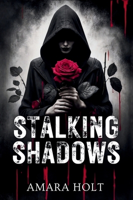 Stalking Shadows B0DQGNF947 Book Cover