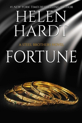 Fortune 1642633666 Book Cover