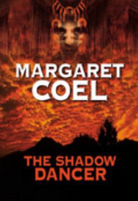 Shadow Dancer [Spanish] [Large Print] 1585472840 Book Cover