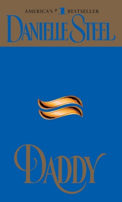 Daddy B007CI1TSA Book Cover