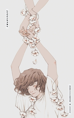 Manifest B0863TKZR4 Book Cover