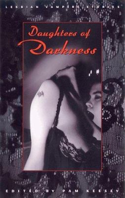 Daughters of Darkness (2e, Tr) 1573440760 Book Cover