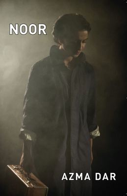 Noor 191243072X Book Cover