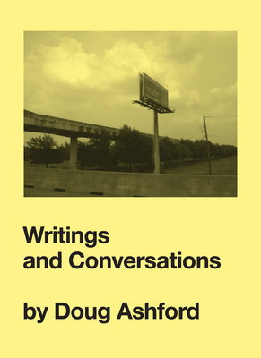 Writings and Conversations 8867490753 Book Cover